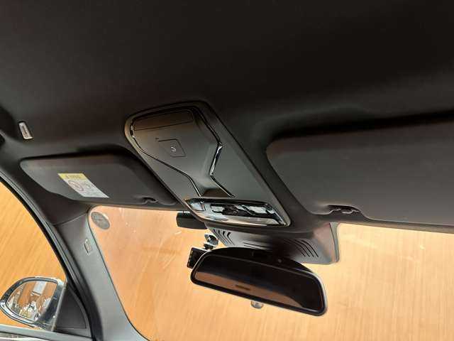 ＢＭＷ Ｘ３ xDrive20d Mスポーツ 千葉県 2018(平30)年 5.9万km 黒Ｍ ハイラインＰＫＧ　/茶革シート　/ＡＣＣ　/ナビ　/ＴＶ　/Ｂｌｕｅｔｏｏｔｈ接続　/３６０°前後シートヒーター　/電動リアゲート　/パーキングアシスタントプラス　/ＬＥＤヘッドライト　/衝突軽減Ｂ　/ＢＳＭ　/ＬＫＡ