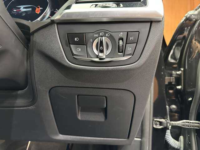 ＢＭＷ Ｘ３ xDrive20d Mスポーツ 千葉県 2018(平30)年 5.9万km 黒Ｍ ハイラインＰＫＧ　/茶革シート　/ＡＣＣ　/ナビ　/ＴＶ　/Ｂｌｕｅｔｏｏｔｈ接続　/３６０°前後シートヒーター　/電動リアゲート　/パーキングアシスタントプラス　/ＬＥＤヘッドライト　/衝突軽減Ｂ　/ＢＳＭ　/ＬＫＡ