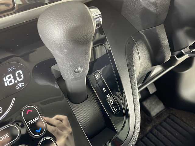 日産 デイズ ルークス HWS X Vセレクション 福岡県 2018(平30)年 2.7万km スパークリングレッドM 純正メモリナビ/フルセグテレビ/アラウンドビューモニター/ドライブレコーダー/プッシュスタート/両側パワースライドドア/ETC/ドアバイザー/アイドリングストップ/フォグランプ