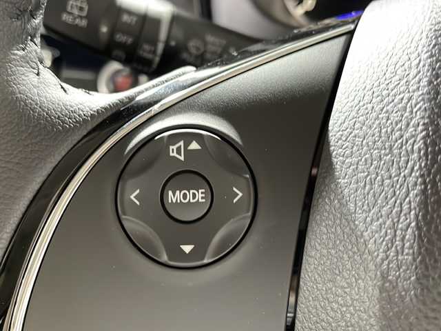 日産 デイズ ルークス HWS X Vセレクション 福岡県 2018(平30)年 2.7万km スパークリングレッドM 純正メモリナビ/フルセグテレビ/アラウンドビューモニター/ドライブレコーダー/プッシュスタート/両側パワースライドドア/ETC/ドアバイザー/アイドリングストップ/フォグランプ