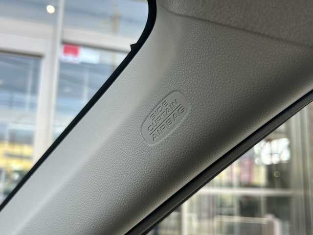 ホンダ Ｎ ＯＮＥ オリジナル 静岡県 2023(令5)年 1.2万km プラチナホワイトパール 純正ナビ/・ラジオ/・CD/DVD/フルセグTV/USB/SD/Bluetooth/ipod/主要装備/・バックカメラ　/・ドライブレコーダー　/・ＥＴＣ/・ホンダセンシング/・車線逸脱防止/・衝突被害軽減ブレーキ/・レーダークルーズコントロール　/・ステアリングリモコン　/・スマートキー　/・ハーフレザーシート/・ＬＥＤヘッドライト/・コーナーセンサー/・ステアリングリモコン/・オートライト/・オートホールド/・プッシュスタート/・スマートキー/・純正フロアマット/・純正アルミホイール