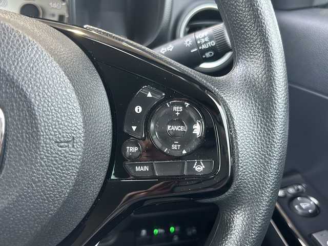 ホンダ Ｎ ＯＮＥ オリジナル 静岡県 2023(令5)年 1.2万km プラチナホワイトパール 純正ナビ/・ラジオ/・CD/DVD/フルセグTV/USB/SD/Bluetooth/ipod/主要装備/・バックカメラ　/・ドライブレコーダー　/・ＥＴＣ/・ホンダセンシング/・車線逸脱防止/・衝突被害軽減ブレーキ/・レーダークルーズコントロール　/・ステアリングリモコン　/・スマートキー　/・ハーフレザーシート/・ＬＥＤヘッドライト/・コーナーセンサー/・ステアリングリモコン/・オートライト/・オートホールド/・プッシュスタート/・スマートキー/・純正フロアマット/・純正アルミホイール