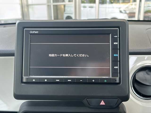ホンダ Ｎ ＯＮＥ オリジナル 静岡県 2023(令5)年 1.2万km プラチナホワイトパール 純正ナビ/・ラジオ/・CD/DVD/フルセグTV/USB/SD/Bluetooth/ipod/主要装備/・バックカメラ　/・ドライブレコーダー　/・ＥＴＣ/・ホンダセンシング/・車線逸脱防止/・衝突被害軽減ブレーキ/・レーダークルーズコントロール　/・ステアリングリモコン　/・スマートキー　/・ハーフレザーシート/・ＬＥＤヘッドライト/・コーナーセンサー/・ステアリングリモコン/・オートライト/・オートホールド/・プッシュスタート/・スマートキー/・純正フロアマット/・純正アルミホイール