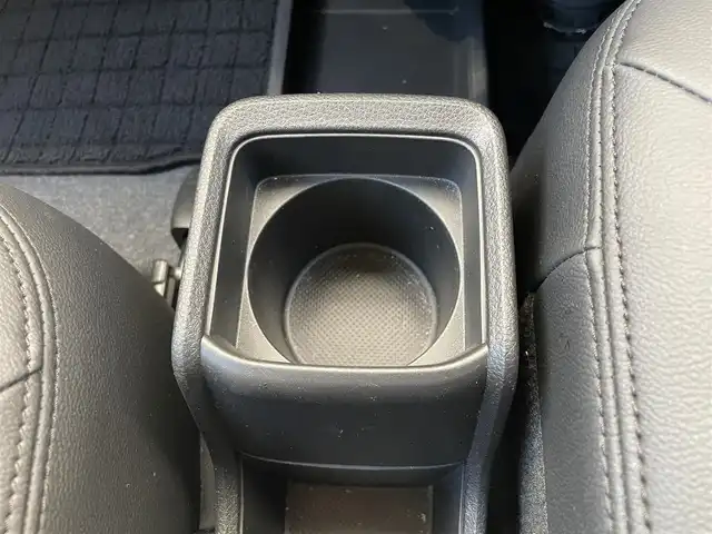 ホンダ Ｎ ＯＮＥ オリジナル 千葉県 2023(令5)年 1.2万km プラチナホワイトパール 純正ナビ/・ラジオ/・CD/DVD/フルセグTV/USB/SD/Bluetooth/ipod/主要装備/・バックカメラ　/・ドライブレコーダー　/・ＥＴＣ/・ホンダセンシング/・車線逸脱防止/・衝突被害軽減ブレーキ/・レーダークルーズコントロール　/・ステアリングリモコン　/・スマートキー　/・ハーフレザーシート/・ＬＥＤヘッドライト/・コーナーセンサー/・ステアリングリモコン/・オートライト/・オートホールド/・プッシュスタート/・スマートキー/・純正フロアマット/・純正アルミホイール