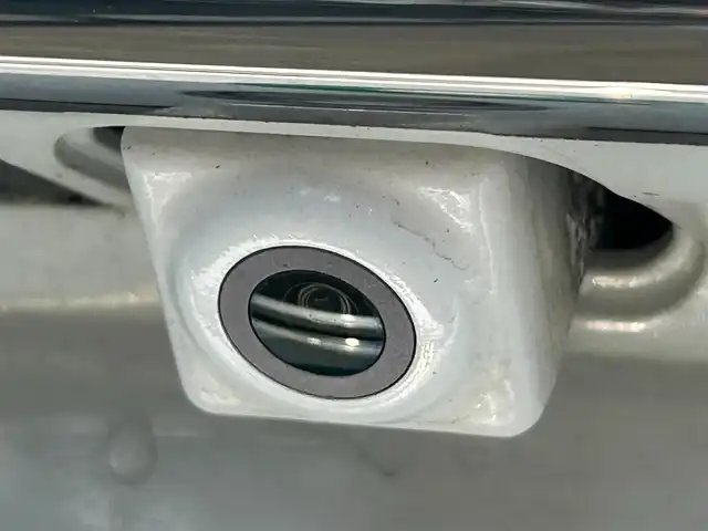 トヨタ アルファード 240S タイプゴールドⅡ 静岡県 2014(平26)年 10.9万km ホワイトパールクリスタルシャイン アルパイン9インチナビ /フルセグTV/CD/DVD再生/BTオーディオ/HDMI/AM/FM/10.2インチフリップダウン/ドラレコ/バックカメラ/パワーバックドア/クルコン/スマートキー