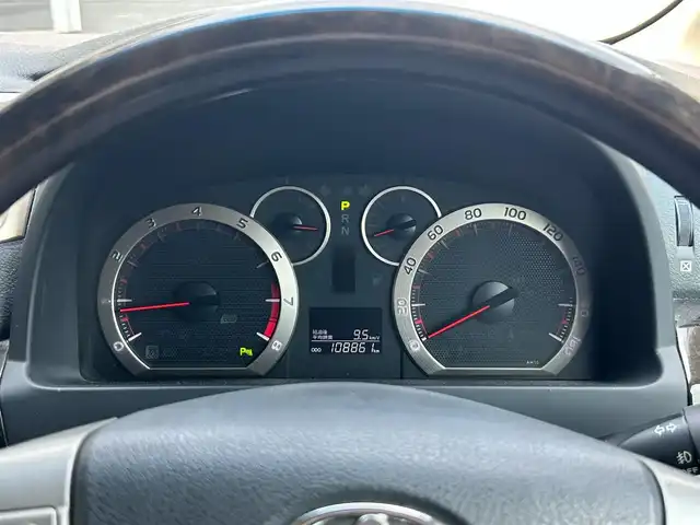 トヨタ アルファード 240S タイプゴールドⅡ 静岡県 2014(平26)年 10.9万km ホワイトパールクリスタルシャイン アルパイン9インチナビ /フルセグTV/CD/DVD再生/BTオーディオ/HDMI/AM/FM/10.2インチフリップダウン/ドラレコ/バックカメラ/パワーバックドア/クルコン/スマートキー