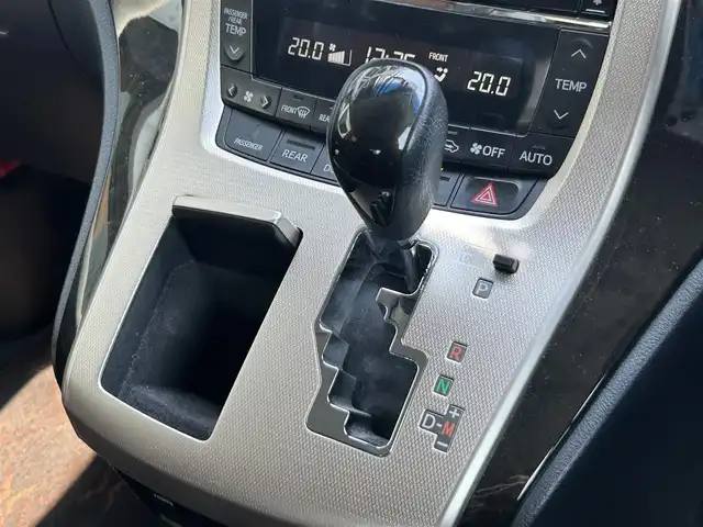 トヨタ アルファード 240S タイプゴールドⅡ 静岡県 2014(平26)年 10.9万km ホワイトパールクリスタルシャイン アルパイン9インチナビ /フルセグTV/CD/DVD再生/BTオーディオ/HDMI/AM/FM/10.2インチフリップダウン/ドラレコ/バックカメラ/パワーバックドア/クルコン/スマートキー