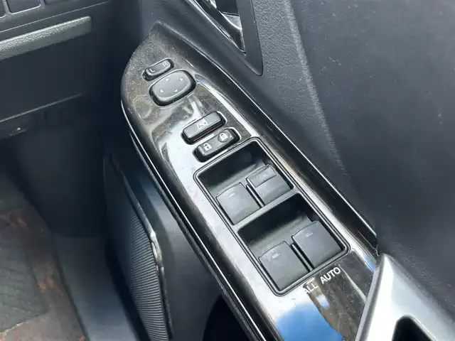 トヨタ アルファード 240S タイプゴールドⅡ 静岡県 2014(平26)年 10.9万km ホワイトパールクリスタルシャイン アルパイン9インチナビ /フルセグTV/CD/DVD再生/BTオーディオ/HDMI/AM/FM/10.2インチフリップダウン/ドラレコ/バックカメラ/パワーバックドア/クルコン/スマートキー