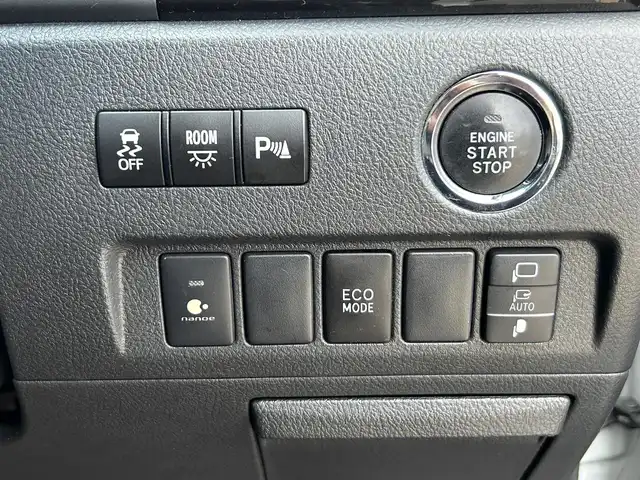 トヨタ アルファード 240S タイプゴールドⅡ 静岡県 2014(平26)年 10.9万km ホワイトパールクリスタルシャイン アルパイン9インチナビ /フルセグTV/CD/DVD再生/BTオーディオ/HDMI/AM/FM/10.2インチフリップダウン/ドラレコ/バックカメラ/パワーバックドア/クルコン/スマートキー