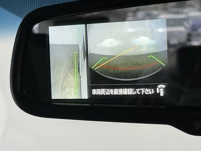 三菱 デリカＤ：５ シャモニー 千葉県 2025(令7)年 0.1千km 白Ⅱ 登録済未使用車/パートタイム4WD/全方位カメラ/両側電動スライドドア/衝突軽減ブレーキ/オートクルーズコントロール/車線逸脱警報/ハーフレザーシート/前席シートヒーター/D席パワーシート/ステアリングヒーター/パワーバックドア/電動パーキングブレーキ/ブレーキホールド/LEDヘッドライト/オートハイビーム/スマートキー/スペアキー/取扱説明書/保証書