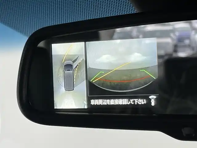 三菱 デリカＤ：５ シャモニー 千葉県 2025(令7)年 0.1千km 白Ⅱ 登録済未使用車/パートタイム4WD/全方位カメラ/両側電動スライドドア/衝突軽減ブレーキ/オートクルーズコントロール/車線逸脱警報/ハーフレザーシート/前席シートヒーター/D席パワーシート/ステアリングヒーター/パワーバックドア/電動パーキングブレーキ/ブレーキホールド/LEDヘッドライト/オートハイビーム/スマートキー/スペアキー/取扱説明書/保証書