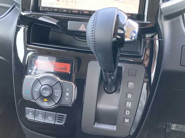 スズキ ソリオ バンディット HV MV 愛媛県 2020(令2)年 3.6万km クラレットレッドメタリック/ブラック2トーンルーフ 純正8インチナビ(CN-RZ853)/・CD/DVD/フルセグTV/・Bluetooth/MSV/後席モニター/アラウンドビューモニター/両側パワースライドドア/前後ドライブレコーダー/ビルトインETC/衝突軽減ブレーキ/レーダークルーズコントロール/レーンキープアシスト/パドルシフト/コーナーセンサー/アイドリングストップ/ーーーーーーーーーー/AA出品票に記載あり(未着)/取扱説明書/保証書/スペアキー