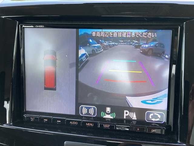 スズキ ソリオ バンディット HV MV 愛媛県 2020(令2)年 3.6万km クラレットレッドメタリック/ブラック2トーンルーフ 純正8インチナビ(CN-RZ853)/・CD/DVD/フルセグTV/・Bluetooth/MSV/後席モニター/アラウンドビューモニター/両側パワースライドドア/前後ドライブレコーダー/ビルトインETC/衝突軽減ブレーキ/レーダークルーズコントロール/レーンキープアシスト/パドルシフト/コーナーセンサー/アイドリングストップ/ーーーーーーーーーー/AA出品票に記載あり(未着)/取扱説明書/保証書/スペアキー