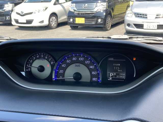 スズキ ソリオ バンディット HV MV 愛媛県 2020(令2)年 3.6万km クラレットレッドメタリック/ブラック2トーンルーフ 純正8インチナビ(CN-RZ853)/・CD/DVD/フルセグTV/・Bluetooth/MSV/後席モニター/アラウンドビューモニター/両側パワースライドドア/前後ドライブレコーダー/ビルトインETC/衝突軽減ブレーキ/レーダークルーズコントロール/レーンキープアシスト/パドルシフト/コーナーセンサー/アイドリングストップ/ーーーーーーーーーー/AA出品票に記載あり(未着)/取扱説明書/保証書/スペアキー