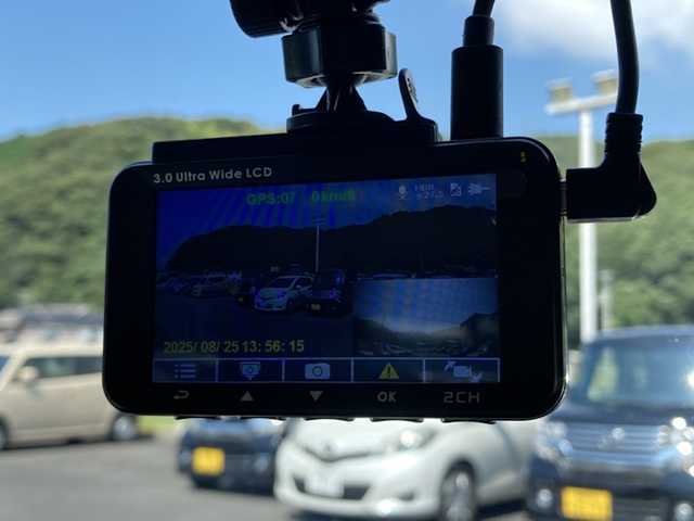 スズキ ソリオ バンディット HV MV 愛媛県 2020(令2)年 3.6万km クラレットレッドメタリック/ブラック2トーンルーフ 純正8インチナビ(CN-RZ853)/・CD/DVD/フルセグTV/・Bluetooth/MSV/後席モニター/アラウンドビューモニター/両側パワースライドドア/前後ドライブレコーダー/ビルトインETC/衝突軽減ブレーキ/レーダークルーズコントロール/レーンキープアシスト/パドルシフト/コーナーセンサー/アイドリングストップ/ーーーーーーーーーー/AA出品票に記載あり(未着)/取扱説明書/保証書/スペアキー