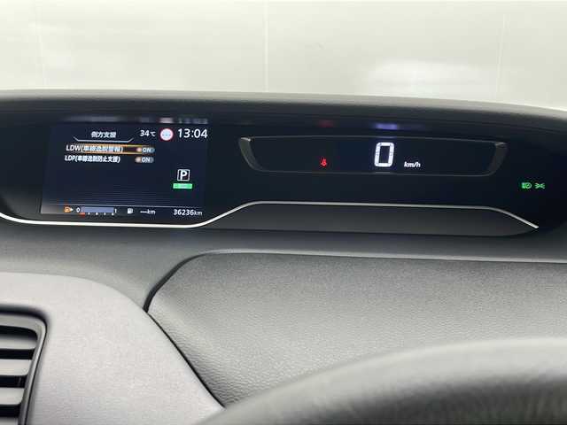 日産 セレナ ハイウェイスター V 宮崎県 2020(令2)年 3.7万km ブリリアントホワイトパール 2トーン プロパイロット/エマ―ジェンシーブレーキ/LDW（車線逸脱警報）/LDP（車線逸脱防止支援）/BSW（後側方車両検知警報）/BSI（後側方衝突防止支援）/速度標識表示/道路標識表示/オートマチックハイビーム/コーナーセンサー/インテリジェントパーキングアシスト/純正10インチSDナビ/フルセグTV/CD/DVD/Bluetooth/アラウンドビューモニター/両側パワースライドドア/ハンズフリーオートスライドドア/ビルトインETC/LEDヘッドライト/純正ドライブレコーダー（DJ4-D）/純正16インチAW
