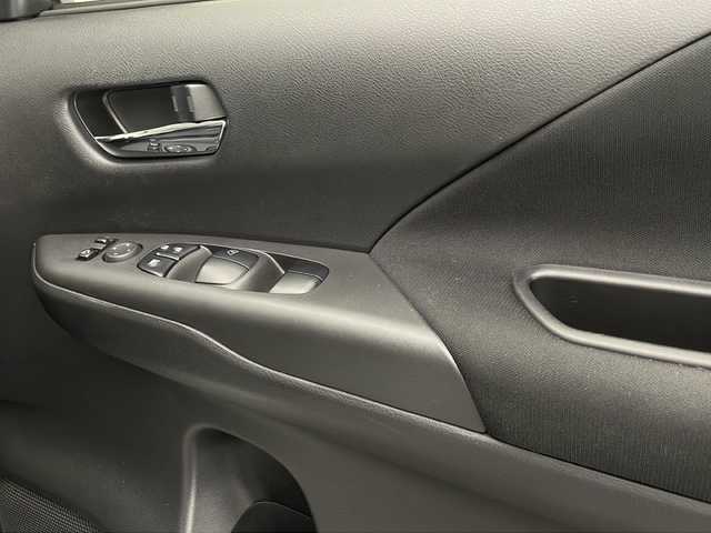 日産 セレナ ハイウェイスター V 宮崎県 2020(令2)年 3.7万km ブリリアントホワイトパール 2トーン プロパイロット/エマ―ジェンシーブレーキ/LDW（車線逸脱警報）/LDP（車線逸脱防止支援）/BSW（後側方車両検知警報）/BSI（後側方衝突防止支援）/速度標識表示/道路標識表示/オートマチックハイビーム/コーナーセンサー/インテリジェントパーキングアシスト/純正10インチSDナビ/フルセグTV/CD/DVD/Bluetooth/アラウンドビューモニター/両側パワースライドドア/ハンズフリーオートスライドドア/ビルトインETC/LEDヘッドライト/純正ドライブレコーダー（DJ4-D）/純正16インチAW