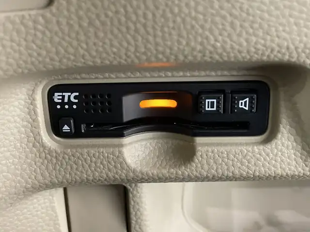 ホンダ Ｎ ＢＯＸ G L ホンダセンシング 栃木県 2018(平30)年 4.8万km ルナシルバーM 純正ナビ/（CD/DVD/Bluetooth/フルセグＴＶ）/バックカメラ/ホンダセンシング/リアコーナーセンサー/ビルトインＥＴＣ/前方ドラレコ/片側パワースライド/オートライト/LEDヘッドライト/横滑り防止装置/スマートキー/プッシュスタート/アイドリングストップ/ステアリングスイッチ/電動格納ミラー/社外アルミホイール/純正フロアマット