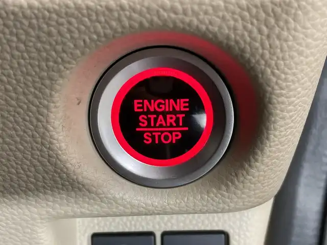 ホンダ Ｎ ＢＯＸ G L ホンダセンシング 栃木県 2018(平30)年 4.8万km ルナシルバーM 純正ナビ/（CD/DVD/Bluetooth/フルセグＴＶ）/バックカメラ/ホンダセンシング/リアコーナーセンサー/ビルトインＥＴＣ/前方ドラレコ/片側パワースライド/オートライト/LEDヘッドライト/横滑り防止装置/スマートキー/プッシュスタート/アイドリングストップ/ステアリングスイッチ/電動格納ミラー/社外アルミホイール/純正フロアマット