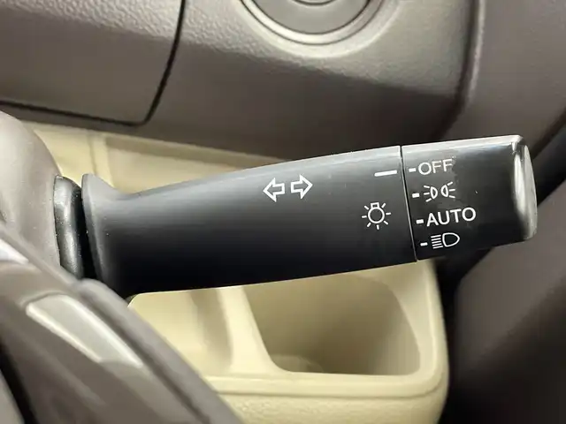 ホンダ Ｎ ＢＯＸ G L ホンダセンシング 栃木県 2018(平30)年 4.8万km ルナシルバーM 純正ナビ/（CD/DVD/Bluetooth/フルセグＴＶ）/バックカメラ/ホンダセンシング/リアコーナーセンサー/ビルトインＥＴＣ/前方ドラレコ/片側パワースライド/オートライト/LEDヘッドライト/横滑り防止装置/スマートキー/プッシュスタート/アイドリングストップ/ステアリングスイッチ/電動格納ミラー/社外アルミホイール/純正フロアマット