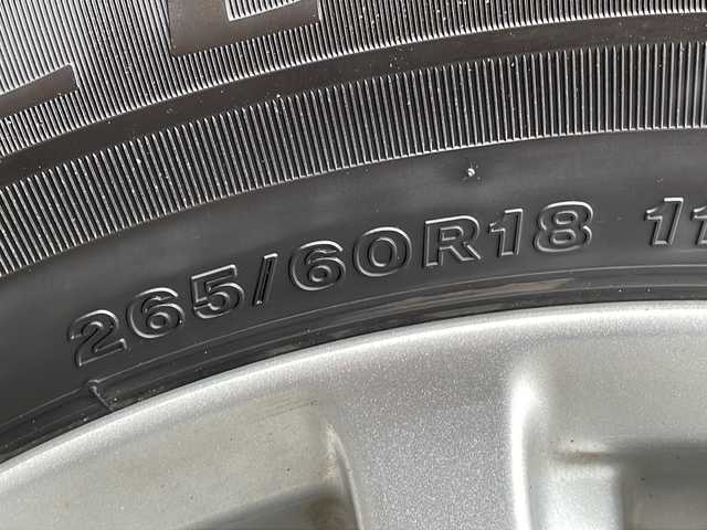 三菱 パジェロ ファイナルエディション 青森県 2019(令1)年 11.8万km ウォームホワイトパール 4WD・ターボ/寒冷地仕様/純正SDナビ・フルセグTV/CD・DVD・Bluetooth・SD/バックカメラ/サンルーフ/黒レザーシート/前席パワーシート・ヒーター/オートマチックハイビーム/クルーズコントロール/前後ドライブレコーダー/リヤデフロック/ETC/HIDライト/フォグランプ/純正18インチアルミ夏タイヤ/純正17インチアルミ冬タイヤ有/ブラックルーフレール/スペアキー/保証書・取説書/ファイナルエディションシリアルNo.635/700