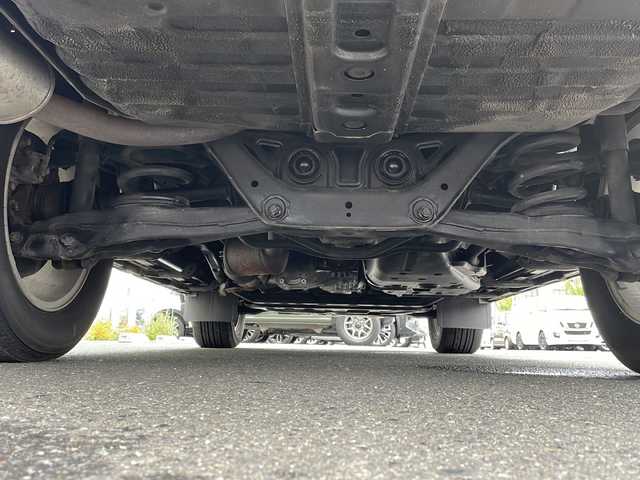 三菱 パジェロ ファイナルエディション 青森県 2019(令1)年 11.8万km ウォームホワイトパール 4WD・ターボ/寒冷地仕様/純正SDナビ・フルセグTV/CD・DVD・Bluetooth・SD/バックカメラ/サンルーフ/黒レザーシート/前席パワーシート・ヒーター/オートマチックハイビーム/クルーズコントロール/前後ドライブレコーダー/リヤデフロック/ETC/HIDライト/フォグランプ/純正18インチアルミ夏タイヤ/純正17インチアルミ冬タイヤ有/ブラックルーフレール/スペアキー/保証書・取説書/ファイナルエディションシリアルNo.635/700