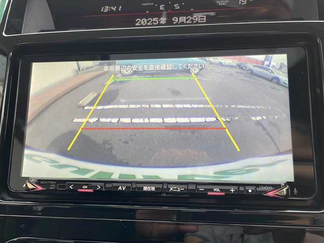 三菱 パジェロ ファイナルエディション 青森県 2019(令1)年 11.8万km ウォームホワイトパール 4WD・ターボ/寒冷地仕様/純正SDナビ・フルセグTV/CD・DVD・Bluetooth・SD/バックカメラ/サンルーフ/黒レザーシート/前席パワーシート・ヒーター/オートマチックハイビーム/クルーズコントロール/前後ドライブレコーダー/リヤデフロック/ETC/HIDライト/フォグランプ/純正18インチアルミ夏タイヤ/純正17インチアルミ冬タイヤ有/ブラックルーフレール/スペアキー/保証書・取説書/ファイナルエディションシリアルNo.635/700