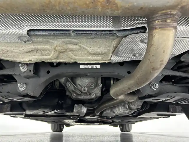 ＢＭＷ １１８ｄ スタイル 佐賀県 2016(平28)年 10.7万km 青 純正HDDナビ/FM/AMAUX/USB/CD/DVD/Bluetooth/バックカメラ/コーナーセンサー/LEDヘッドライト/フォグランプ/クルーズコントロール/ドライブレコーダー/ETC/プッシュスタート/スマートキー/スペアキー/AAC/純正16インチアルミホイール/純正オーディオ/ウィンカーミラー/電動格納ミラー