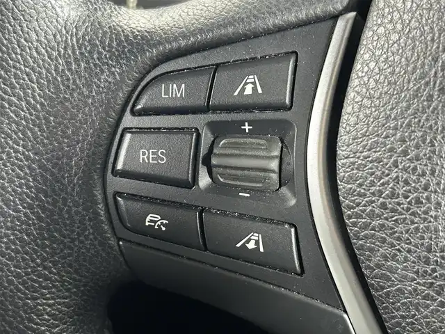 ＢＭＷ １１８ｄ スタイル 佐賀県 2016(平28)年 10.7万km 青 純正HDDナビ/FM/AMAUX/USB/CD/DVD/Bluetooth/バックカメラ/コーナーセンサー/LEDヘッドライト/フォグランプ/クルーズコントロール/ドライブレコーダー/ETC/プッシュスタート/スマートキー/スペアキー/AAC/純正16インチアルミホイール/純正オーディオ/ウィンカーミラー/電動格納ミラー