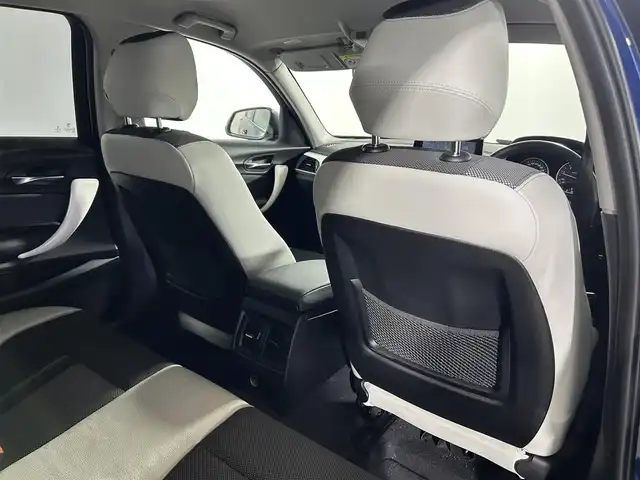 ＢＭＷ １１８ｄ スタイル 佐賀県 2016(平28)年 10.7万km 青 純正HDDナビ/FM/AMAUX/USB/CD/DVD/Bluetooth/バックカメラ/コーナーセンサー/LEDヘッドライト/フォグランプ/クルーズコントロール/ドライブレコーダー/ETC/プッシュスタート/スマートキー/スペアキー/AAC/純正16インチアルミホイール/純正オーディオ/ウィンカーミラー/電動格納ミラー