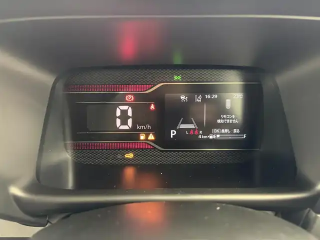 スズキ スペーシア カスタム HYBRID XS 愛知県 2025(令7)年 0.1千km パールⅡ 届出済未使用車/登録時走行距離4km/スズキセーフティサポート/純正メモリナビ/フルセグTV/Bluetooth/AppleCarPlay/AndroidAuto/全方位モニター/前席シートヒーター/革巻きステアリング/ステアリングリモコン/アダプティブクルーズコントロール/ハーフレザーシート/後席サーキュレーター/後席サンシェード/ステアリングヒーター/両側パワースライドドア/ヘッドアップディスプレイ/電動パーキングブレーキ/LEDヘッドライト/フォグランプ