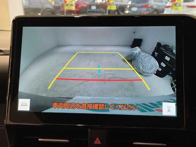 トヨタ ヴォクシー S－Z 宮城県 2022(令4)年 3.6万km スパークリングブラックパールクリスタルシャイン 4WD/ワンオーナー/寒冷地仕様/両側パワースライドドア/トヨタセーフティーセンス/・プリクラッシュセーフティー/・レーントレーシングアシスト/・レーンディパーチャーアラート/・レーダークルーズコントロール/・アダプティブハイビームシステム/・ロードサインアシスト/・発進遅れ告知機能/・レーンチェンジアシスト/・電動パーキングブレーキ/・ブレーキホールド/純正ナビ10.5インチHDディスプレイ/・AM/FM/Bluetooth/USB/CD/HDMI/Miracost/・純正ビルドインETC2.0/・ECOモード/・車外バックカメラ/・TVキャンセラー/コーナーセンサー前後/衝突被害軽減システム/オートライト/LEDヘッドライト/革巻きステアリング/・ステアリングスイッチ/・電子パーキング/・オートブレーキホールド/・車線逸脱警報装置/シートヒーター（運転席＋助手席）/３列シート/サンシェード/純正フロアマット/純正16インチアルミホイール/積込スタッドレスタイヤ