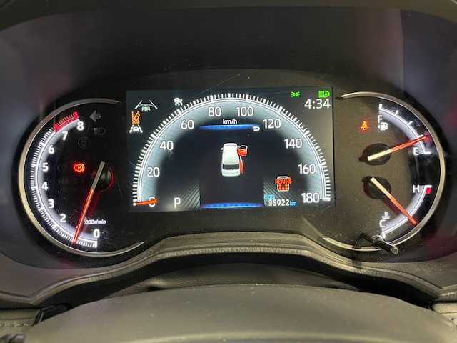 トヨタ ヴォクシー S－Z 宮城県 2022(令4)年 3.6万km スパークリングブラックパールクリスタルシャイン 4WD/ワンオーナー/寒冷地仕様/両側パワースライドドア/トヨタセーフティーセンス/・プリクラッシュセーフティー/・レーントレーシングアシスト/・レーンディパーチャーアラート/・レーダークルーズコントロール/・アダプティブハイビームシステム/・ロードサインアシスト/・発進遅れ告知機能/・レーンチェンジアシスト/・電動パーキングブレーキ/・ブレーキホールド/純正ナビ10.5インチHDディスプレイ/・AM/FM/Bluetooth/USB/CD/HDMI/Miracost/・純正ビルドインETC2.0/・ECOモード/・車外バックカメラ/・TVキャンセラー/コーナーセンサー前後/衝突被害軽減システム/オートライト/LEDヘッドライト/革巻きステアリング/・ステアリングスイッチ/・電子パーキング/・オートブレーキホールド/・車線逸脱警報装置/シートヒーター（運転席＋助手席）/３列シート/サンシェード/純正フロアマット/純正16インチアルミホイール/積込スタッドレスタイヤ