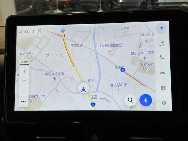 トヨタ ヴォクシー S－Z 福井県 2022(令4)年 3.6万km スパークリングブラックパールクリスタルシャイン 4WD/ワンオーナー/寒冷地仕様/両側パワースライドドア/トヨタセーフティーセンス/・プリクラッシュセーフティー/・レーントレーシングアシスト/・レーンディパーチャーアラート/・レーダークルーズコントロール/・アダプティブハイビームシステム/・ロードサインアシスト/・発進遅れ告知機能/・レーンチェンジアシスト/・電動パーキングブレーキ/・ブレーキホールド/純正ナビ10.5インチHDディスプレイ/・AM/FM/Bluetooth/USB/CD/HDMI/Miracost/・純正ビルドインETC2.0/・ECOモード/・車外バックカメラ/・TVキャンセラー/コーナーセンサー前後/衝突被害軽減システム/オートライト/LEDヘッドライト/革巻きステアリング/・ステアリングスイッチ/・電子パーキング/・オートブレーキホールド/・車線逸脱警報装置/シートヒーター（運転席＋助手席）/３列シート/サンシェード/純正フロアマット/純正16インチアルミホイール/積込スタッドレスタイヤ