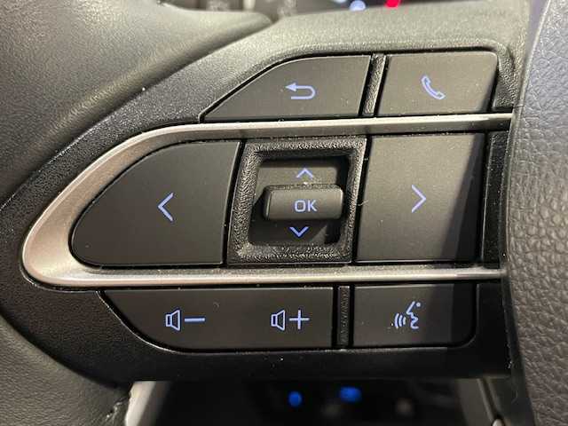 トヨタ ヴォクシー S－Z 福井県 2022(令4)年 3.6万km スパークリングブラックパールクリスタルシャイン 4WD/ワンオーナー/寒冷地仕様/両側パワースライドドア/トヨタセーフティーセンス/・プリクラッシュセーフティー/・レーントレーシングアシスト/・レーンディパーチャーアラート/・レーダークルーズコントロール/・アダプティブハイビームシステム/・ロードサインアシスト/・発進遅れ告知機能/・レーンチェンジアシスト/・電動パーキングブレーキ/・ブレーキホールド/純正ナビ10.5インチHDディスプレイ/・AM/FM/Bluetooth/USB/CD/HDMI/Miracost/・純正ビルドインETC2.0/・ECOモード/・車外バックカメラ/・TVキャンセラー/コーナーセンサー前後/衝突被害軽減システム/オートライト/LEDヘッドライト/革巻きステアリング/・ステアリングスイッチ/・電子パーキング/・オートブレーキホールド/・車線逸脱警報装置/シートヒーター（運転席＋助手席）/３列シート/サンシェード/純正フロアマット/純正16インチアルミホイール/積込スタッドレスタイヤ