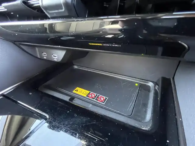 トヨタ アルファードハイブリット Z 宮崎県 2024(令6)年 2.5万km ブラック 大画面14インチHDディスプレイオーディオ/・フルセグTV・Bluetooth・AM・FM/左右独立ムーンルーフ/パノラミックビューモニター/モデリスタエアロ【F・S・Rアンダー】/モデリスタ20インチアルミホイール/パワーバックドア/D/N席・セカンドシート/・パワーシート/D席メモリーシート/D/N席・セカンドシート/・ベンチレーション・シートヒーター/両側パワースライドドア/前後ドライブレコーダー【TZ-DR210】/ビルトイン2.0ETC/置くだけ充電/レーダークルーズコントロール/アドバンスパーク/デジタルインナーミラー/ブラインドスポットモニター