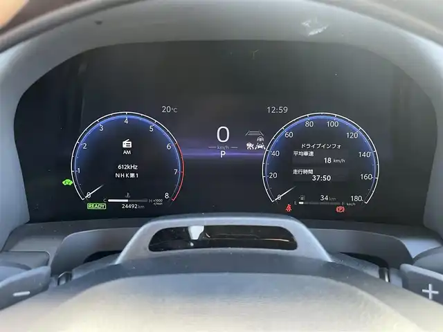 トヨタ アルファードハイブリット Z 宮崎県 2024(令6)年 2.5万km ブラック 大画面14インチHDディスプレイオーディオ/・フルセグTV・Bluetooth・AM・FM/左右独立ムーンルーフ/パノラミックビューモニター/モデリスタエアロ【F・S・Rアンダー】/モデリスタ20インチアルミホイール/パワーバックドア/D/N席・セカンドシート/・パワーシート/D席メモリーシート/D/N席・セカンドシート/・ベンチレーション・シートヒーター/両側パワースライドドア/前後ドライブレコーダー【TZ-DR210】/ビルトイン2.0ETC/置くだけ充電/レーダークルーズコントロール/アドバンスパーク/デジタルインナーミラー/ブラインドスポットモニター