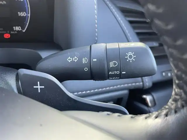 トヨタ アルファードハイブリット Z 宮崎県 2024(令6)年 2.5万km ブラック 大画面14インチHDディスプレイオーディオ/・フルセグTV・Bluetooth・AM・FM/左右独立ムーンルーフ/パノラミックビューモニター/モデリスタエアロ【F・S・Rアンダー】/モデリスタ20インチアルミホイール/パワーバックドア/D/N席・セカンドシート/・パワーシート/D席メモリーシート/D/N席・セカンドシート/・ベンチレーション・シートヒーター/両側パワースライドドア/前後ドライブレコーダー【TZ-DR210】/ビルトイン2.0ETC/置くだけ充電/レーダークルーズコントロール/アドバンスパーク/デジタルインナーミラー/ブラインドスポットモニター