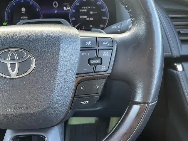 トヨタ アルファードハイブリット Z 宮崎県 2024(令6)年 2.5万km ブラック 大画面14インチHDディスプレイオーディオ/・フルセグTV・Bluetooth・AM・FM/左右独立ムーンルーフ/パノラミックビューモニター/モデリスタエアロ【F・S・Rアンダー】/モデリスタ20インチアルミホイール/パワーバックドア/D/N席・セカンドシート/・パワーシート/D席メモリーシート/D/N席・セカンドシート/・ベンチレーション・シートヒーター/両側パワースライドドア/前後ドライブレコーダー【TZ-DR210】/ビルトイン2.0ETC/置くだけ充電/レーダークルーズコントロール/アドバンスパーク/デジタルインナーミラー/ブラインドスポットモニター