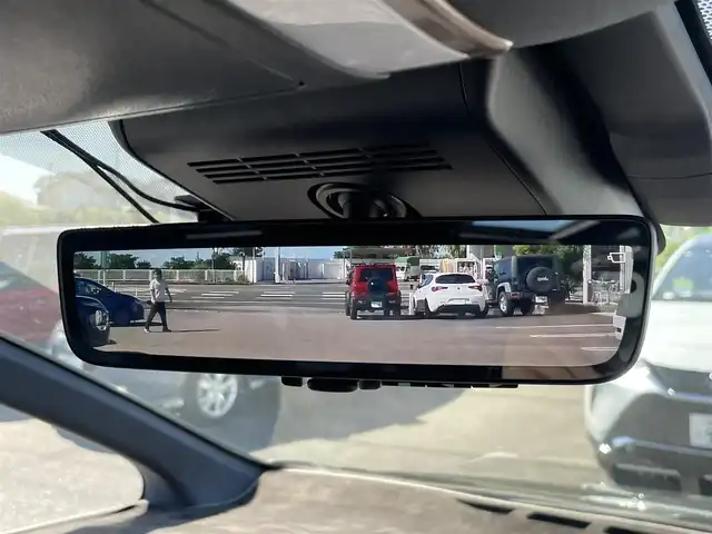 トヨタ アルファードハイブリット Z 宮崎県 2024(令6)年 2.5万km ブラック 大画面14インチHDディスプレイオーディオ/・フルセグTV・Bluetooth・AM・FM/左右独立ムーンルーフ/パノラミックビューモニター/モデリスタエアロ【F・S・Rアンダー】/モデリスタ20インチアルミホイール/パワーバックドア/D/N席・セカンドシート/・パワーシート/D席メモリーシート/D/N席・セカンドシート/・ベンチレーション・シートヒーター/両側パワースライドドア/前後ドライブレコーダー【TZ-DR210】/ビルトイン2.0ETC/置くだけ充電/レーダークルーズコントロール/アドバンスパーク/デジタルインナーミラー/ブラインドスポットモニター