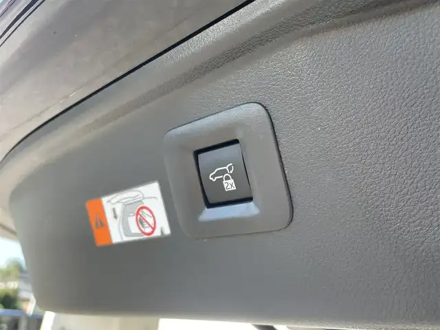 トヨタ アルファードハイブリット Z 宮崎県 2024(令6)年 2.5万km ブラック 大画面14インチHDディスプレイオーディオ/・フルセグTV・Bluetooth・AM・FM/左右独立ムーンルーフ/パノラミックビューモニター/モデリスタエアロ【F・S・Rアンダー】/モデリスタ20インチアルミホイール/パワーバックドア/D/N席・セカンドシート/・パワーシート/D席メモリーシート/D/N席・セカンドシート/・ベンチレーション・シートヒーター/両側パワースライドドア/前後ドライブレコーダー【TZ-DR210】/ビルトイン2.0ETC/置くだけ充電/レーダークルーズコントロール/アドバンスパーク/デジタルインナーミラー/ブラインドスポットモニター