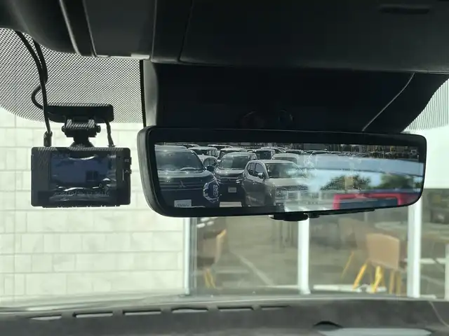 トヨタ アルファードハイブリット Z 宮崎県 2024(令6)年 2.5万km ブラック 大画面14インチHDディスプレイオーディオ/・フルセグTV・Bluetooth・AM・FM/左右独立ムーンルーフ/パノラミックビューモニター/モデリスタエアロ【F・S・Rアンダー】/モデリスタ20インチアルミホイール/パワーバックドア/D/N席・セカンドシート/・パワーシート/D席メモリーシート/D/N席・セカンドシート/・ベンチレーション・シートヒーター/両側パワースライドドア/前後ドライブレコーダー【TZ-DR210】/ビルトイン2.0ETC/置くだけ充電/レーダークルーズコントロール/アドバンスパーク/デジタルインナーミラー/ブラインドスポットモニター