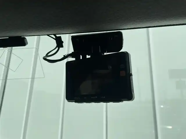 トヨタ ルーミー G 福岡県 2020(令2)年 4.4万km ブラックマイカメタリック 純正ナビ/（AM/FM/CD/DVD/SD/SDREC/BT/フルセグ）/クルーズコントロール/前後コーナーセンサー/衝突軽減ブレーキ/オートハイビーム/両側パワースライドドア/ETC/バックカメラ/前後ドライブレコーダー/LEDヘッドライト/純正フロアマット/純正ドアバイザー/オートライト/オート電動格納ミラー/ステアリングスイッチ/プッシュスタート/スマートキー/保証書・記録簿