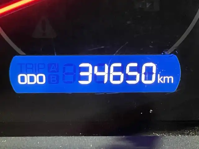 トヨタ ヴォクシー ZS 煌Ⅲ 大阪府 2021(令3)年 3.5万km ブラック 純正ナビＴＶ　ハーフレザー　バックカメラ　ＥＴＣ　ドラレコ　レーンアシスト　アイドリングストップ　オートハイビーム　ＬＥＤヘッドライト　衝突軽減　両側電動　プッシュスタート　スマートキー　フォグランプ