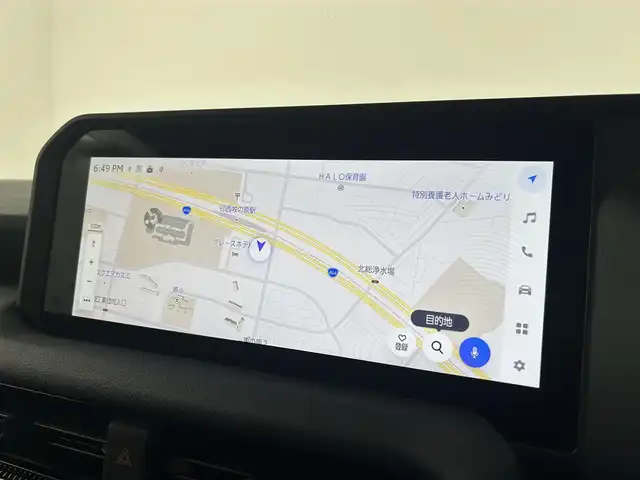 トヨタ ランドクルーザー ２５０ ZX ファーストエディション 千葉県 2024(令6)年 0.7万km ベージュⅡ 禁煙車/ワンオーナー/４WD/・ダウンヒルアシストコントロール/トヨタセーフティセンス/・プリクラッシュセーフティ/・プリクラッシュセーフティブレーキ/・レーントレーシングアシスト/・レーンディパーチャーアラート/・クリアランスソナー/・レーダークルーズコントロール/・ブラインドスポットモニター/・ヘッドアップディスプレイ/モデリスタキット/・ドアプロテクター、リアバンパーステップガード/サンルーフ/JBLプレミアムサウンド/パワーバックドア/純正12.３型ディスプレイオーディオナビ付き/・Bluetooth/USB/フルセグTV/・全方位カメラ/・ビルトインETCETC2.0/・ドライブレコーダー/デジタルインナーミラー/革巻きステアリング/・ステアリングスイッチ/・ステアリングヒーター/・パドルシフト/MT付きAT/レザーシート/・DNパワーシート/・D席メモリ付き/・電動格納サードシート/・全席シートヒーター/・全席ベンチレーション/置くだけ充電/１００V電源/純正フロアマット/純正18インチAW