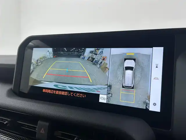 トヨタ ランドクルーザー ２５０ ZX ファーストエディション 千葉県 2024(令6)年 0.7万km ベージュⅡ 禁煙車/ワンオーナー/４WD/・ダウンヒルアシストコントロール/トヨタセーフティセンス/・プリクラッシュセーフティ/・プリクラッシュセーフティブレーキ/・レーントレーシングアシスト/・レーンディパーチャーアラート/・クリアランスソナー/・レーダークルーズコントロール/・ブラインドスポットモニター/・ヘッドアップディスプレイ/モデリスタキット/・ドアプロテクター、リアバンパーステップガード/サンルーフ/JBLプレミアムサウンド/パワーバックドア/純正12.３型ディスプレイオーディオナビ付き/・Bluetooth/USB/フルセグTV/・全方位カメラ/・ビルトインETCETC2.0/・ドライブレコーダー/デジタルインナーミラー/革巻きステアリング/・ステアリングスイッチ/・ステアリングヒーター/・パドルシフト/MT付きAT/レザーシート/・DNパワーシート/・D席メモリ付き/・電動格納サードシート/・全席シートヒーター/・全席ベンチレーション/置くだけ充電/１００V電源/純正フロアマット/純正18インチAW