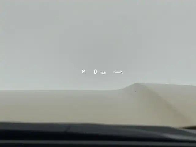 トヨタ ランドクルーザー ２５０ ZX ファーストエディション 千葉県 2024(令6)年 0.7万km ベージュⅡ 禁煙車/ワンオーナー/４WD/・ダウンヒルアシストコントロール/トヨタセーフティセンス/・プリクラッシュセーフティ/・プリクラッシュセーフティブレーキ/・レーントレーシングアシスト/・レーンディパーチャーアラート/・クリアランスソナー/・レーダークルーズコントロール/・ブラインドスポットモニター/・ヘッドアップディスプレイ/モデリスタキット/・ドアプロテクター、リアバンパーステップガード/サンルーフ/JBLプレミアムサウンド/パワーバックドア/純正12.３型ディスプレイオーディオナビ付き/・Bluetooth/USB/フルセグTV/・全方位カメラ/・ビルトインETCETC2.0/・ドライブレコーダー/デジタルインナーミラー/革巻きステアリング/・ステアリングスイッチ/・ステアリングヒーター/・パドルシフト/MT付きAT/レザーシート/・DNパワーシート/・D席メモリ付き/・電動格納サードシート/・全席シートヒーター/・全席ベンチレーション/置くだけ充電/１００V電源/純正フロアマット/純正18インチAW