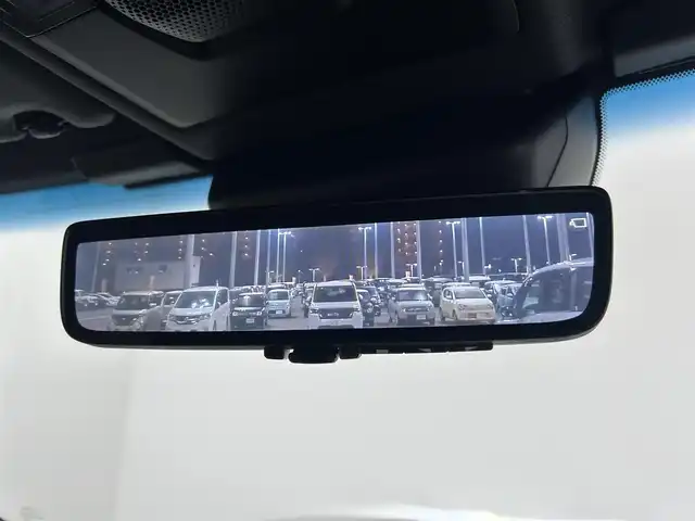 トヨタ ランドクルーザー ２５０ ZX ファーストエディション 千葉県 2024(令6)年 0.7万km ベージュⅡ 禁煙車/ワンオーナー/４WD/・ダウンヒルアシストコントロール/トヨタセーフティセンス/・プリクラッシュセーフティ/・プリクラッシュセーフティブレーキ/・レーントレーシングアシスト/・レーンディパーチャーアラート/・クリアランスソナー/・レーダークルーズコントロール/・ブラインドスポットモニター/・ヘッドアップディスプレイ/モデリスタキット/・ドアプロテクター、リアバンパーステップガード/サンルーフ/JBLプレミアムサウンド/パワーバックドア/純正12.３型ディスプレイオーディオナビ付き/・Bluetooth/USB/フルセグTV/・全方位カメラ/・ビルトインETCETC2.0/・ドライブレコーダー/デジタルインナーミラー/革巻きステアリング/・ステアリングスイッチ/・ステアリングヒーター/・パドルシフト/MT付きAT/レザーシート/・DNパワーシート/・D席メモリ付き/・電動格納サードシート/・全席シートヒーター/・全席ベンチレーション/置くだけ充電/１００V電源/純正フロアマット/純正18インチAW