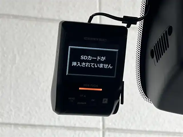 クライスラー・ジープ ジープ レネゲード トレイルホーク 山形県 2018(平30)年 4.8万km 黒 純正メモリナビ　/フルセグTV　/ETC　/Bluetooth /ルーフレール　/純正フロアマット　/オートライト　/電動格納ミラー　/コーナーセンサー　/横滑り防止装置　/レーンキーピングアシスト　/ブラインドスポット