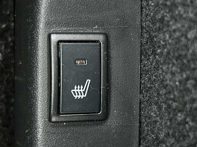 スズキ クロスビー HYBRID MX 大阪府 2019(平31)年 6.5万km クラッシーブラウンメタリック/ホワイト 2トーンルーフ レーダーブレーキサポート　純正ナビ　シートヒーター　床下ラゲッジ　パドルシフト　フルセグＴＶ　ＣＤ　ＤＶＤ　Ｂｌｕｅｔｏｏｔｈ　ドラレコ　ＥＴＣ　スマートキー　コーナーセンサー　ＬＥＤオートライト　純正フロアマット　純正ホイール　純正オーディオ　